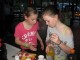 Thumbs/tn_Trainingslager2014 (90).jpg